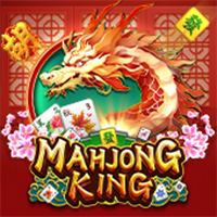 Mahjong King