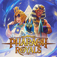 Pharaoh Royals