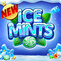 Ice Mints